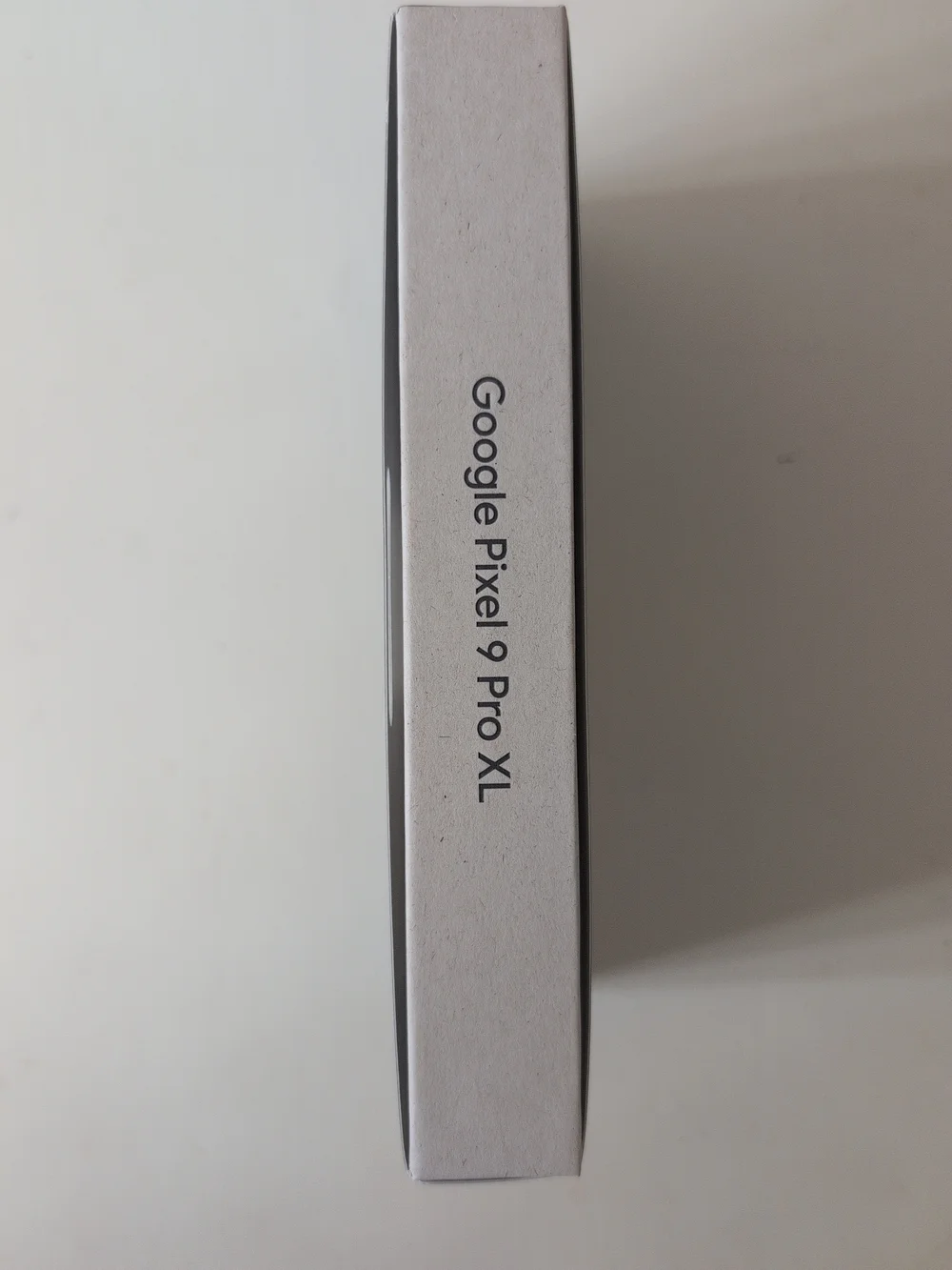 google pixel pro